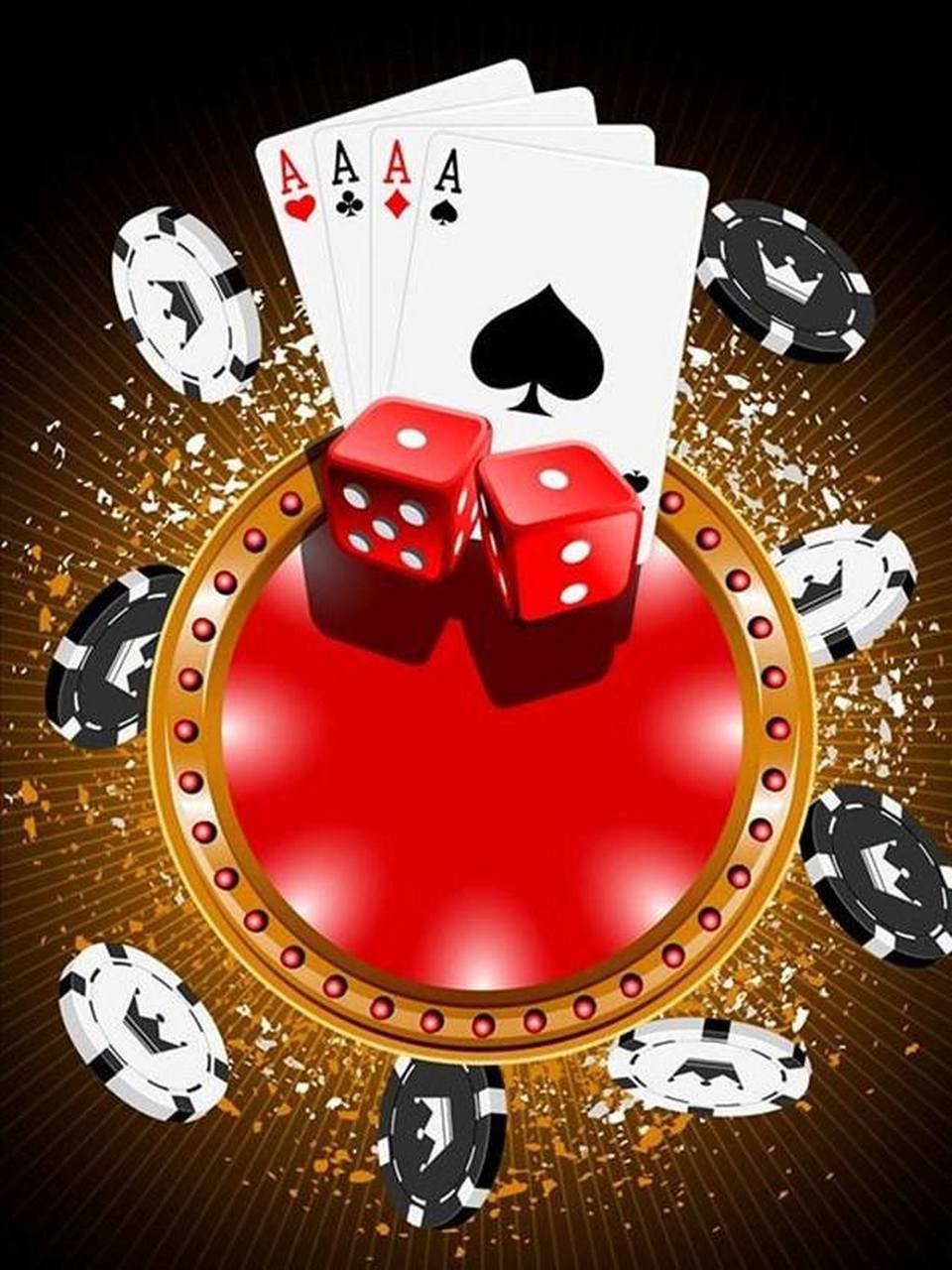 b2xbet login