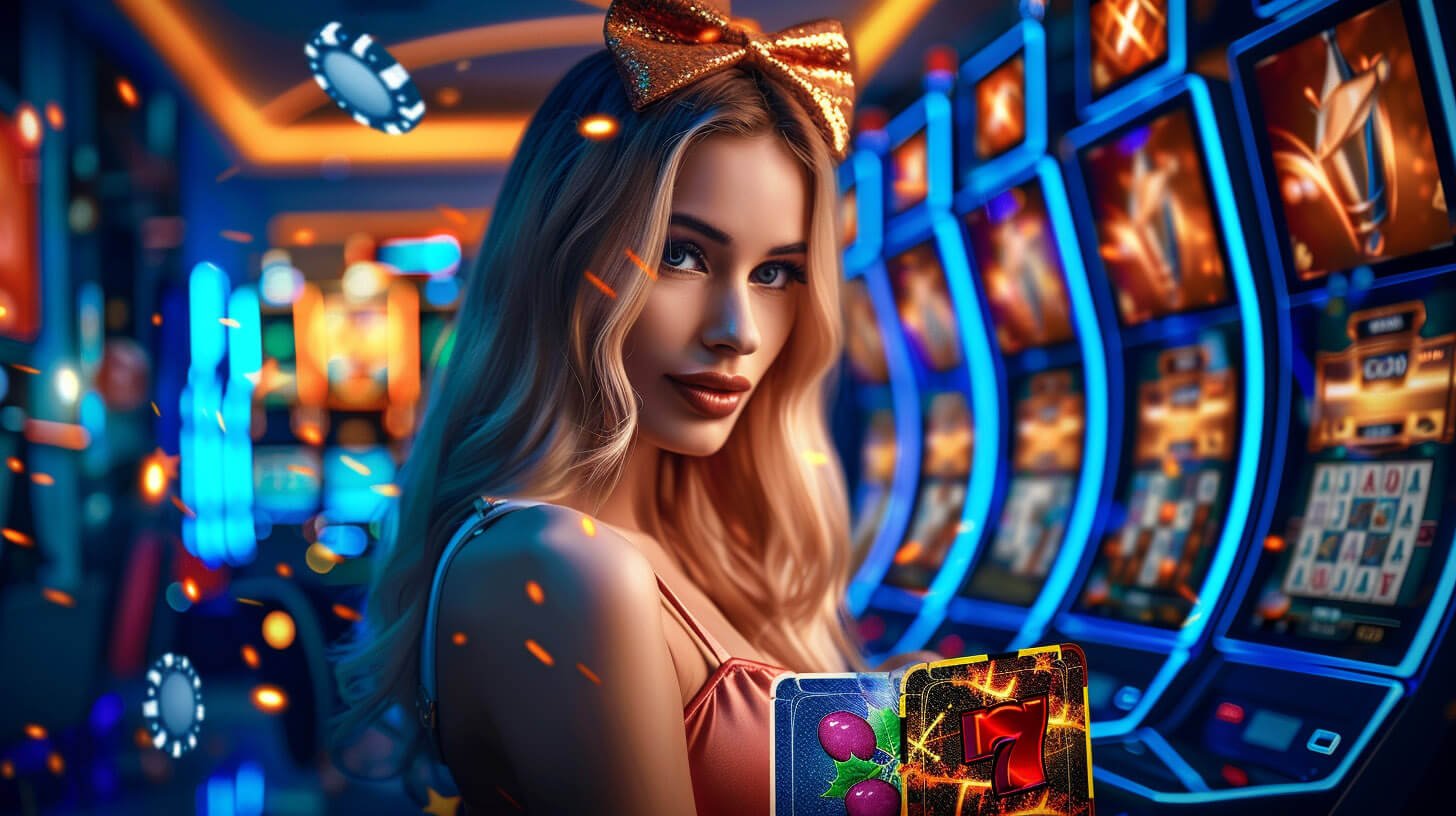 b2xbet login