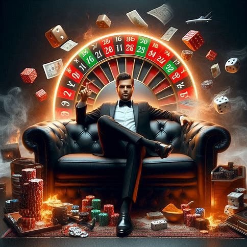 b2xbet login