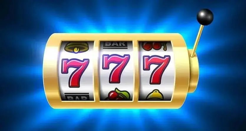 b2xbet login