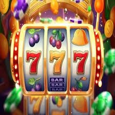 b2xbet login