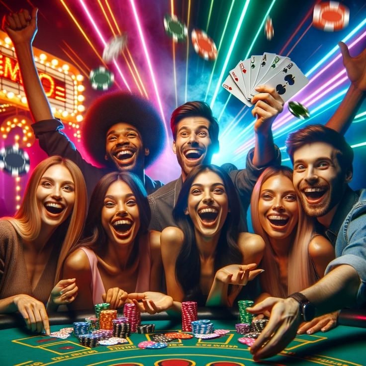 b2xbet login