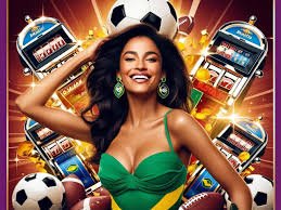 b2xbet login