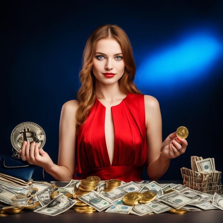 b2xbet login