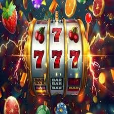 b2xbet login