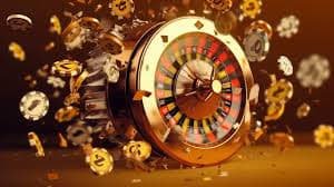 b2xbet login