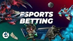 b2xbet login