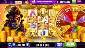 b2xbet login